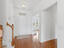 Photo 4 of 25 : 2054 Triple Crown Lane
