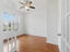 Photo 5 of 25 : 2054 Triple Crown Lane