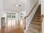 Photo 7 of 25 : 2054 Triple Crown Lane