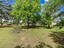 Photo 21 of 22 : 571 Hodges Drive
