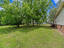 Photo 22 of 22 : 571 Hodges Drive