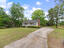 Photo 5 of 22 : 571 Hodges Drive