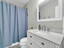 Photo 12 of 25 : 1953 Boeing Avenue