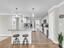 Photo 13 of 25 : 1953 Boeing Avenue
