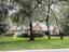 Photo 12 of 25 : 1259 Oatland Lake Drive