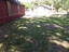 Photo 14 of 16 : 102 Desi Court