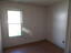 Photo 3 of 16 : 102 Desi Court