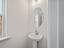 Photo 11 of 20 : 4177 Saint Johns Avenue