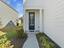 Photo 3 of 25 : 190 Pinckney Street