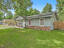 Photo 4 of 25 : 405 Madeline Drive