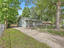 Photo 5 of 25 : 405 Madeline Drive