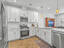 Photo 10 of 25 : 378 Green Fern Drive