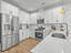 Photo 11 of 25 : 378 Green Fern Drive