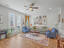 Photo 16 of 25 : 378 Green Fern Drive