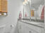 Photo 23 of 25 : 378 Green Fern Drive