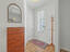 Photo 5 of 25 : 378 Green Fern Drive