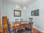 Photo 7 of 25 : 378 Green Fern Drive