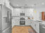 Photo 9 of 25 : 378 Green Fern Drive