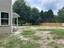 Photo 10 of 16 : 3314 Log Cabin Road