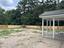 Photo 2 of 16 : 3314 Log Cabin Road