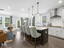 Photo 10 of 25 : 115 Cotesworth Court