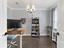 Photo 5 of 25 : 115 Cotesworth Court