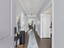 Photo 6 of 25 : 115 Cotesworth Court