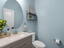 Photo 7 of 25 : 115 Cotesworth Court
