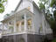 Photo 3 of 25 : 215 Marion Avenue