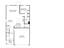 Photo 2 of 21 : 7014 Windham Way