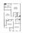 Photo 3 of 21 : 7014 Windham Way