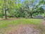 Photo 13 of 25 : 114 Wilson Drive