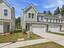 Photo 2 of 25 : 216 Twinleaf Court