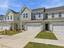 Photo 3 of 25 : 216 Twinleaf Court