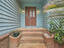 Photo 4 of 25 : 601 Flint Street