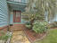 Photo 5 of 25 : 601 Flint Street