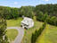 Photo 12 of 25 : 4047 Crestmont Street