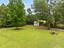 Photo 13 of 25 : 4047 Crestmont Street