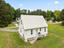 Photo 14 of 25 : 4047 Crestmont Street