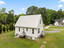 Photo 15 of 25 : 4047 Crestmont Street