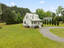 Photo 16 of 25 : 4047 Crestmont Street