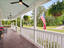 Photo 3 of 25 : 4047 Crestmont Street