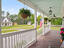Photo 7 of 25 : 4047 Crestmont Street