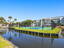 Photo 17 of 25 : 35 Mariners Cay Drive