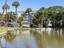 Photo 18 of 25 : 35 Mariners Cay Drive