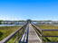 Photo 20 of 25 : 35 Mariners Cay Drive
