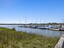 Photo 21 of 25 : 35 Mariners Cay Drive
