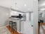 Photo 10 of 25 : 5150 Trump Street, #Unit 2003