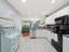 Photo 13 of 25 : 5150 Trump Street, #Unit 2003