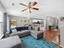 Photo 14 of 25 : 5150 Trump Street, #Unit 2003
